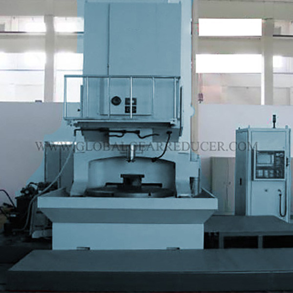 Great Power Technology Group Co.,Ltd. factory production line