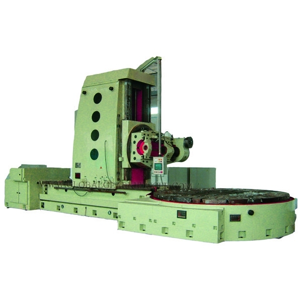 Great Power Technology Group Co.,Ltd. factory production line