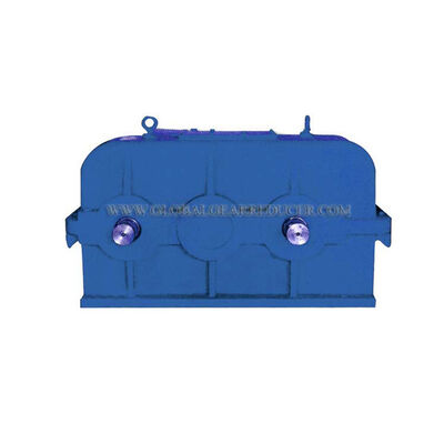 ZC25  Hardened Gear Surface Reducer Gearbox‌ for Wire & Cable  Cage Strander