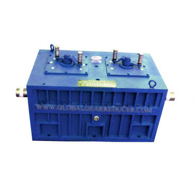 BQ36-142  Gearbox Transmission  For ‌‌ Stranded Wire Tractor