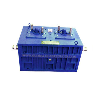 BQ36-160 Thirty-Six Shifting Speed Reducer  For ‌‌ Wire Tractor