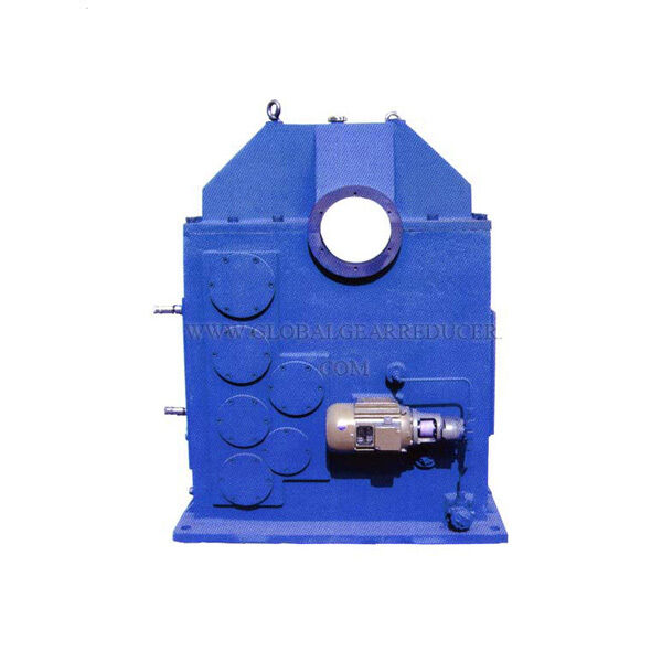 ‌BKY500 Gear Box for Wire & Cable Fork Stranding Machine